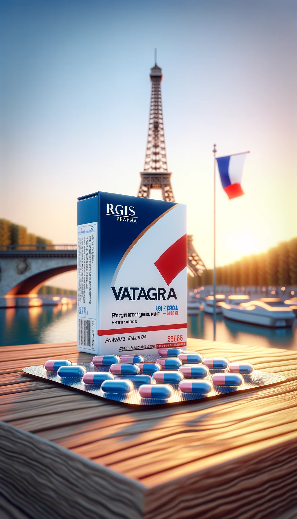 Viagra belgique ordonnance